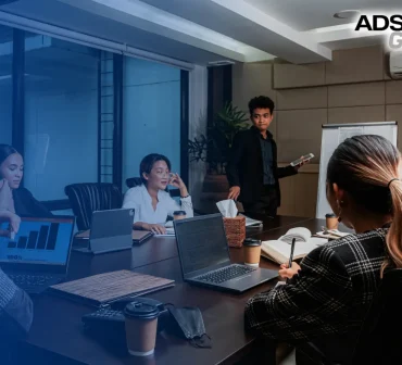 finance-team-evaluation