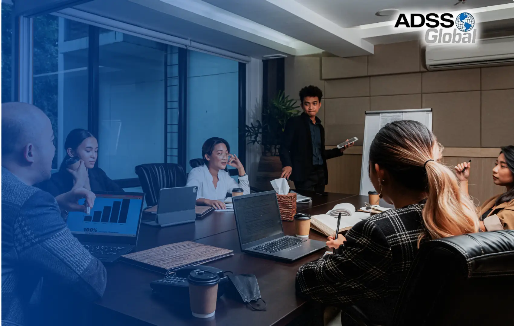 What Should a Finance Team Evaluate Before Moving to Sage Intacct?