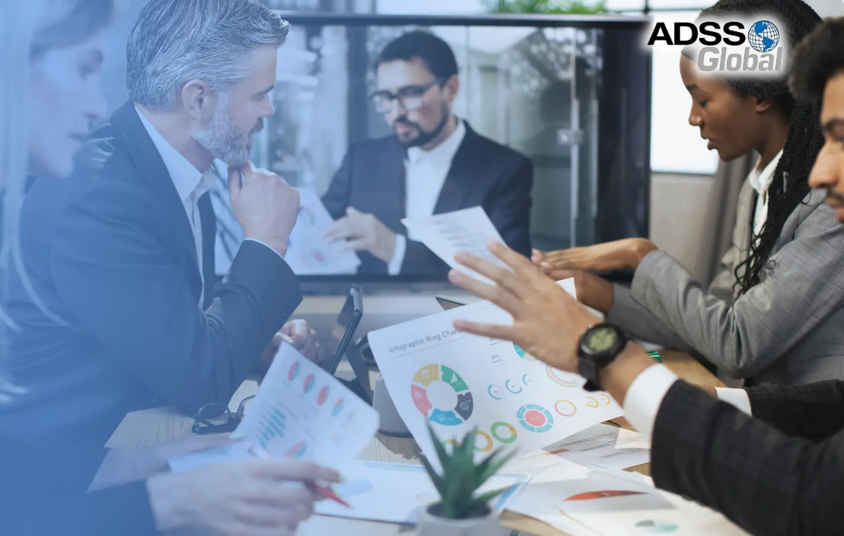 Sage 300 Environment Audit: What Should You Document Before an Upgrade or Partner Change? 